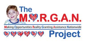 The M.O.R.G.A.N Project