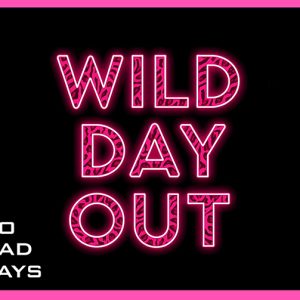 Wild-Day-Out