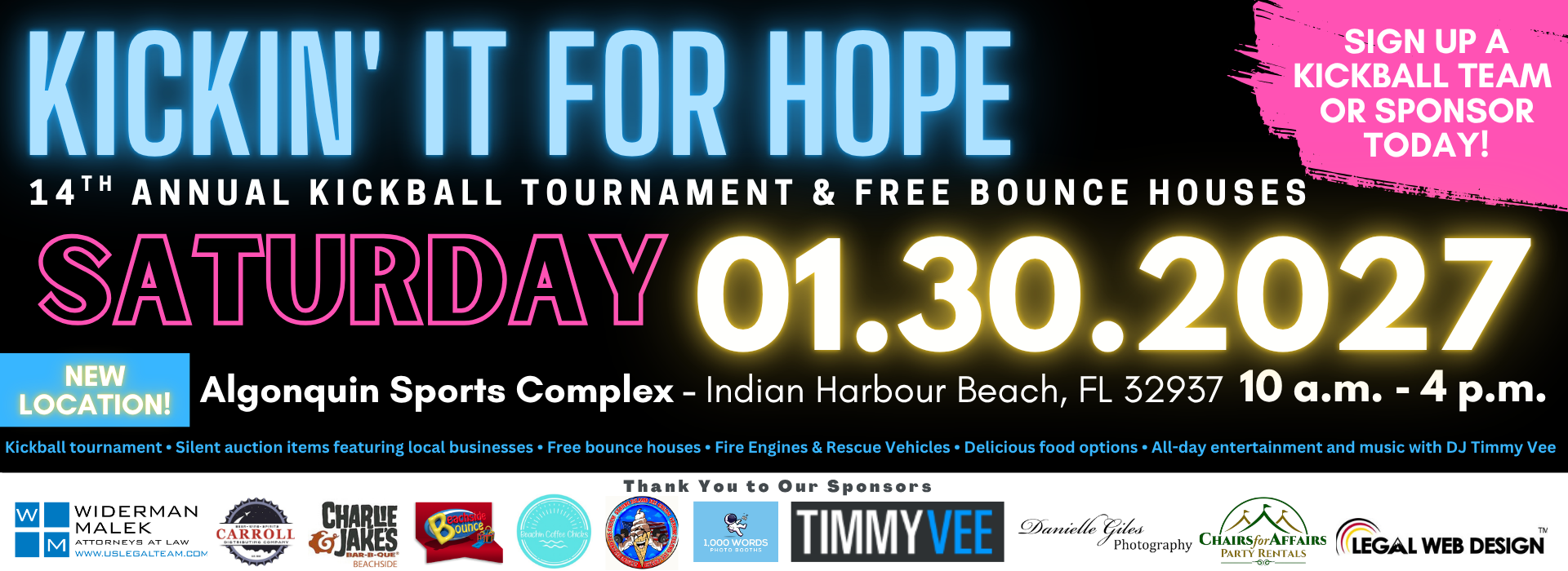 2027 NBD Website Header