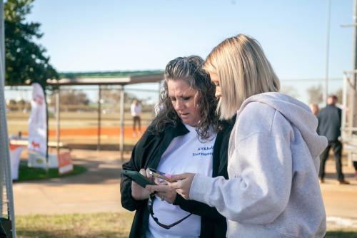 NBD Kickin4Hope2025-028