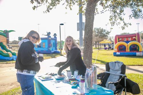 NBD Kickin4Hope2025-035