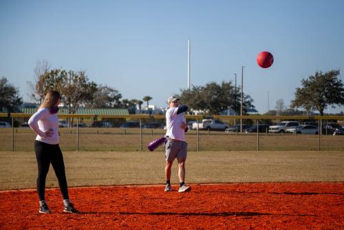 NBD Kickin4Hope2025-038