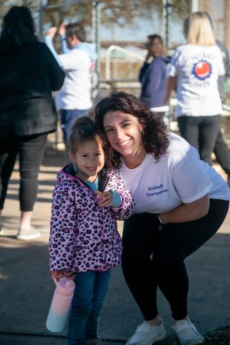 NBD Kickin4Hope2025-042