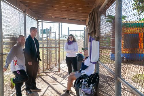 NBD Kickin4Hope2025-052