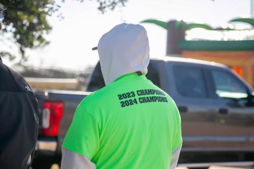 NBD Kickin4Hope2025-062