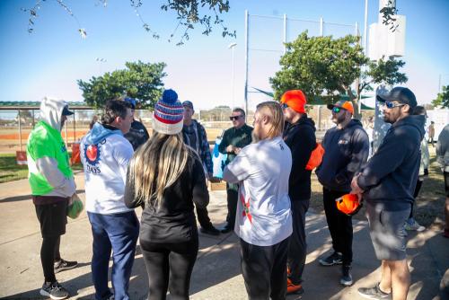 NBD Kickin4Hope2025-063