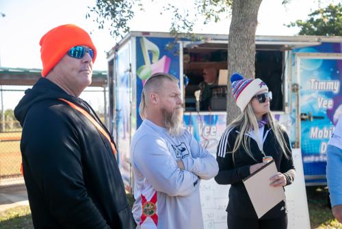 NBD Kickin4Hope2025-069