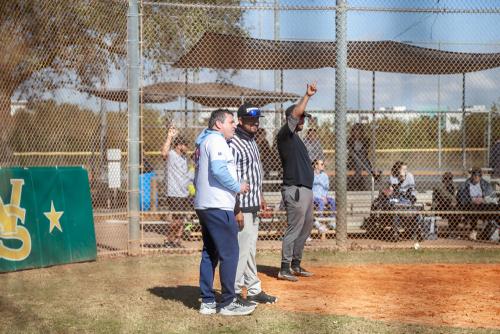 NBD Kickin4Hope2025-207