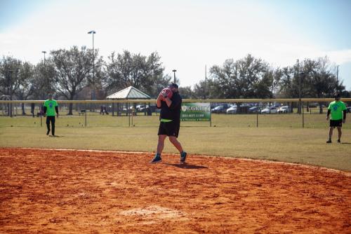 NBD Kickin4Hope2025-231