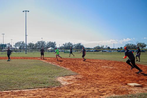 NBD Kickin4Hope2025-237