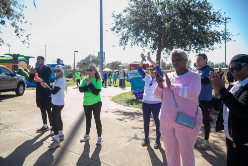 NBD Kickin4Hope2025-279