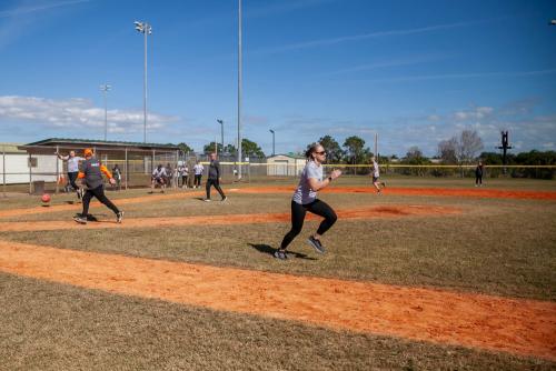 NBD Kickin4Hope2025-455