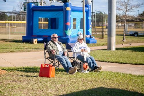 NBD Kickin4Hope2025-611