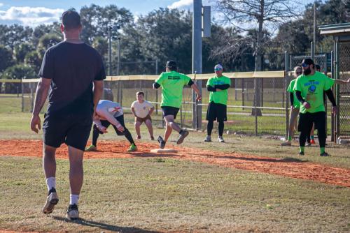 NBD Kickin4Hope2025-619