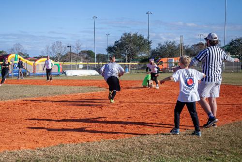 NBD Kickin4Hope2025-622